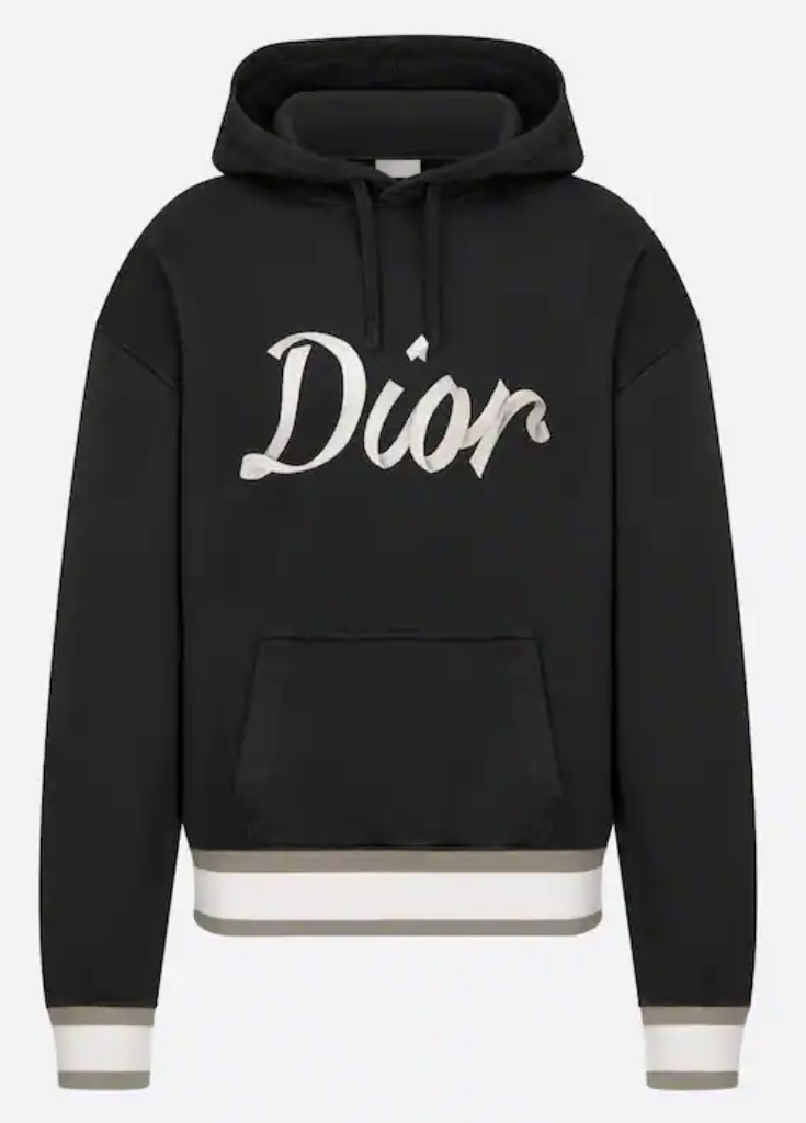 Dior – Luxfashionsource