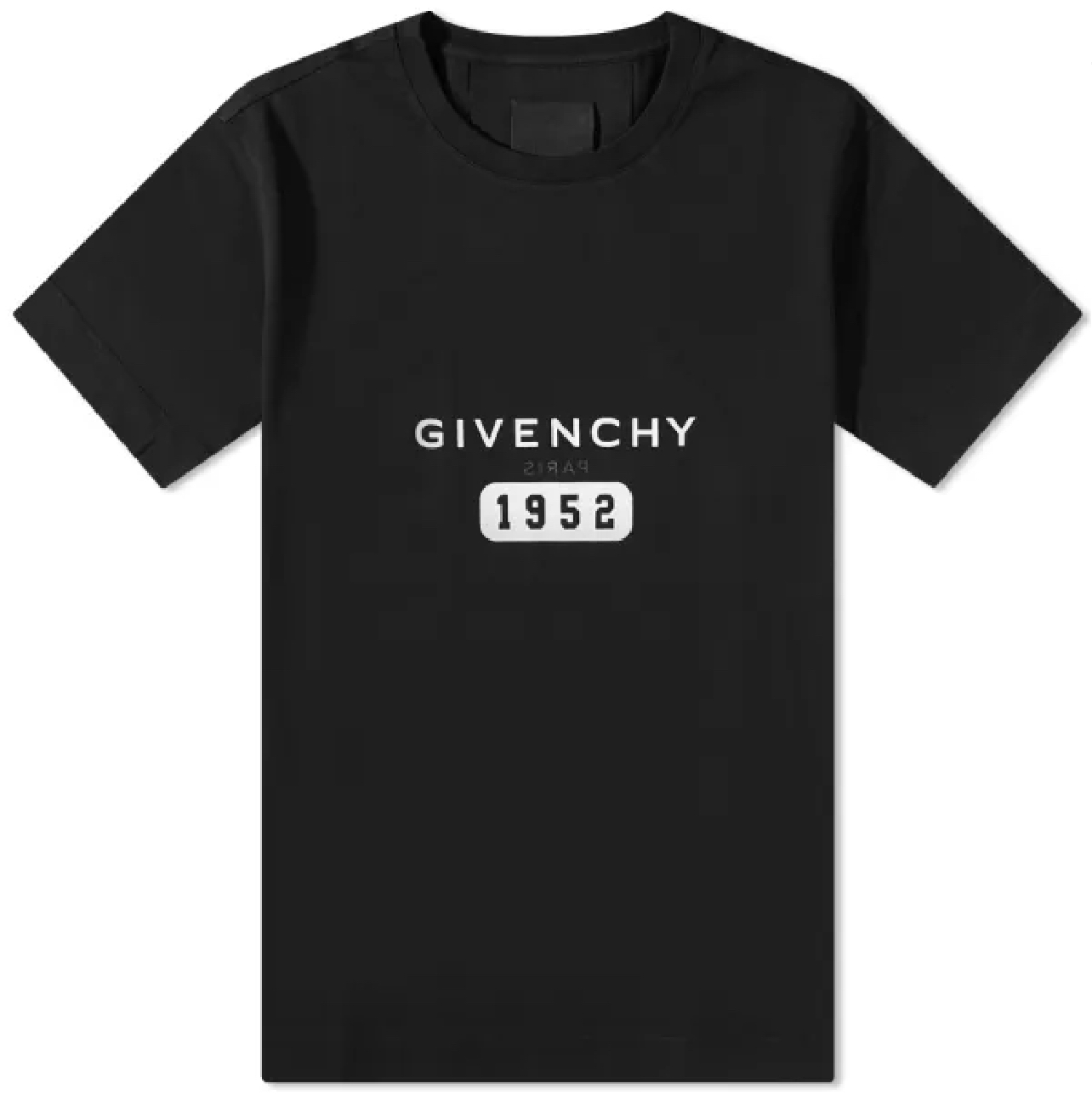 reference organ Slumber Givenchy – Luxfashionsource